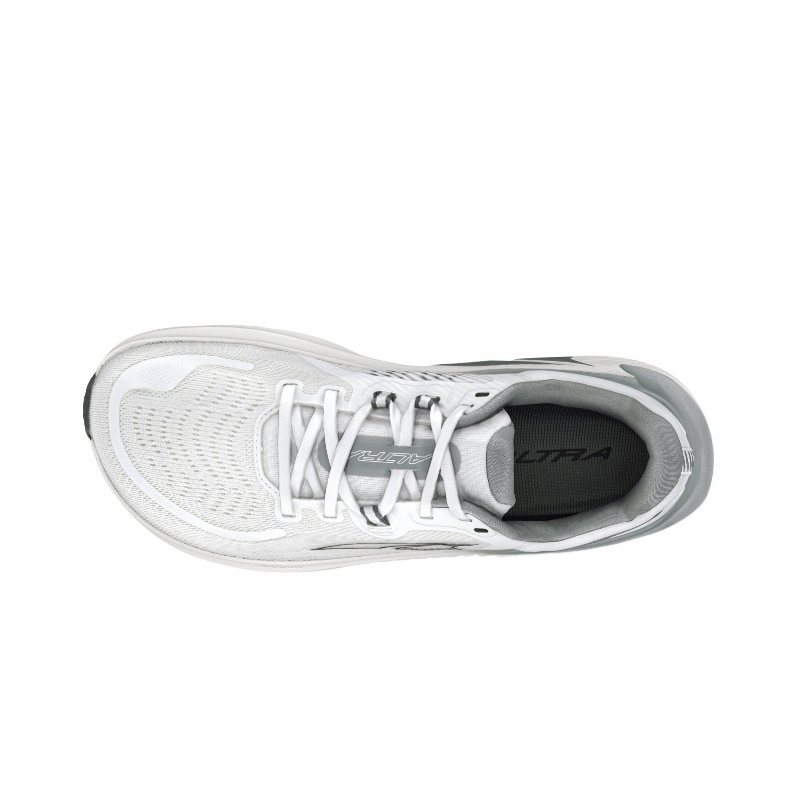 Women's Paradigm 7 | Altra Running New