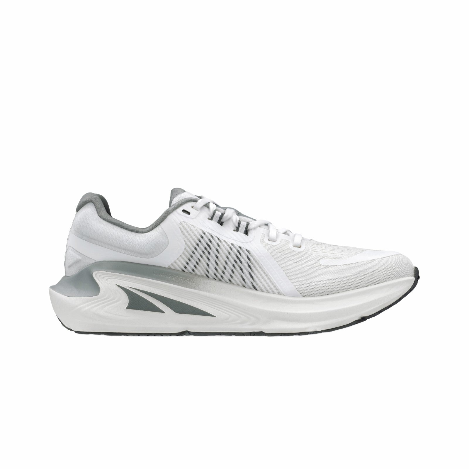 Women's Paradigm 7 | Altra Running New