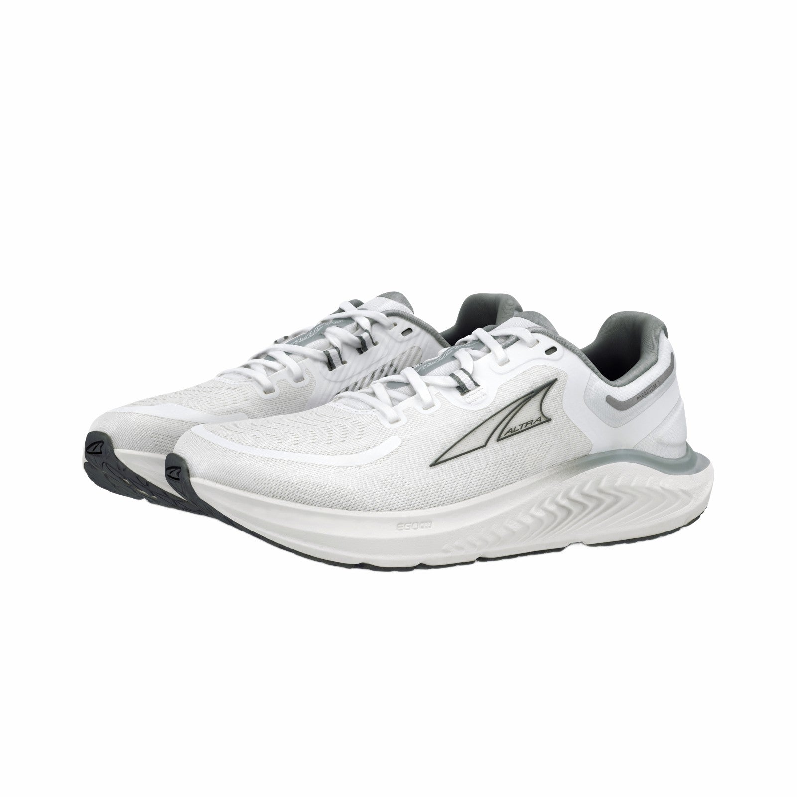 Women's Paradigm 7 | Altra Running New