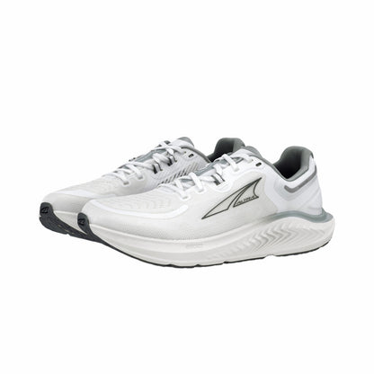 Women's Paradigm 7 | Altra Running New