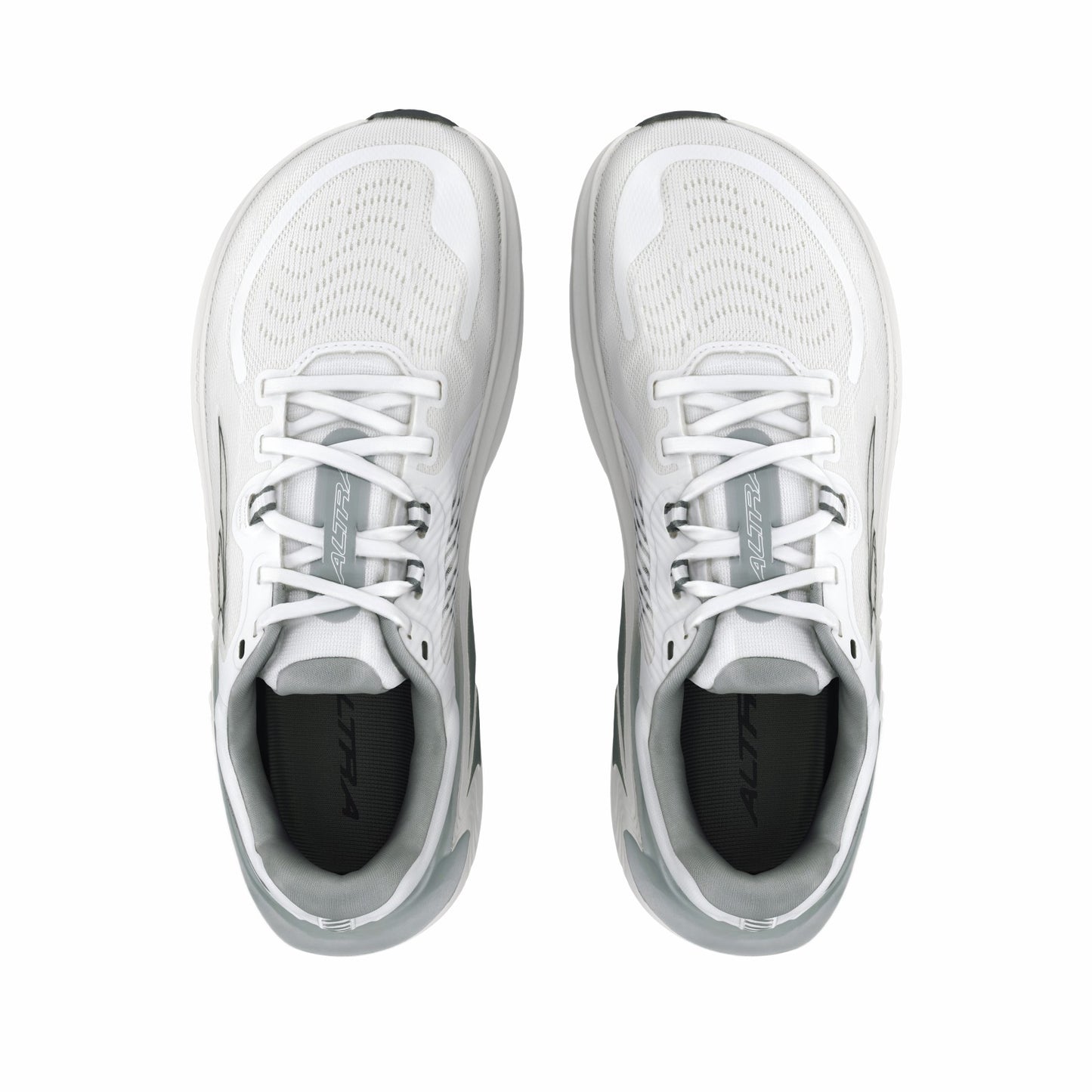 Women's Paradigm 7 | Altra Running New