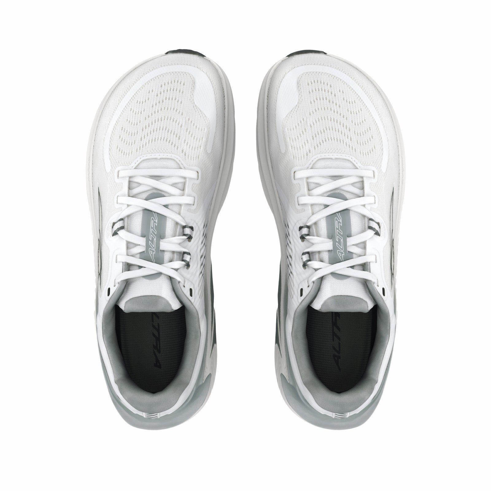 Women's Paradigm 7 | Altra Running New