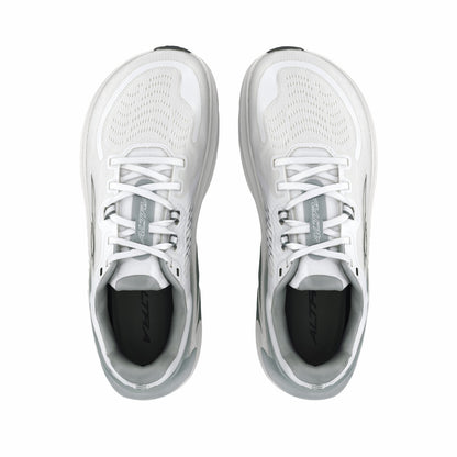Women's Paradigm 7 | Altra Running New