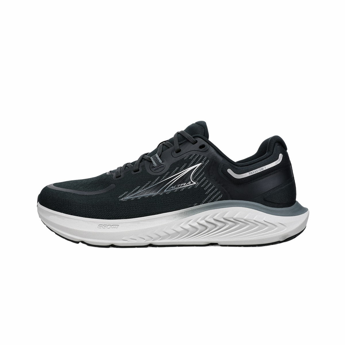 Black,5.5,Women's