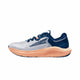 White/Navy