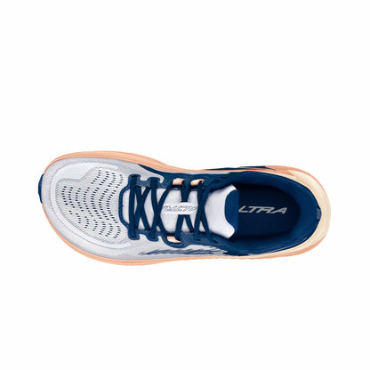 Women's Paradigm 7 | Altra Running Signature