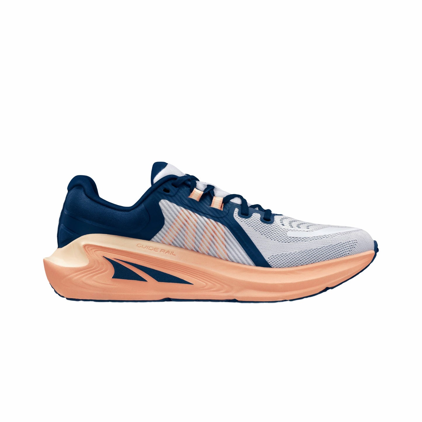 Women's Paradigm 7 | Altra Running Signature