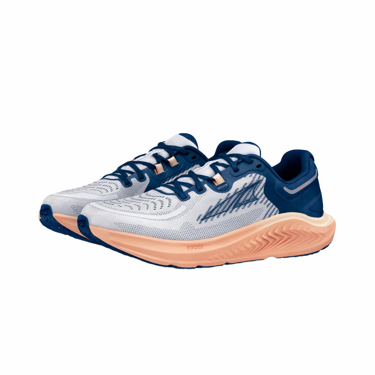 Women's Paradigm 7 | Altra Running Signature