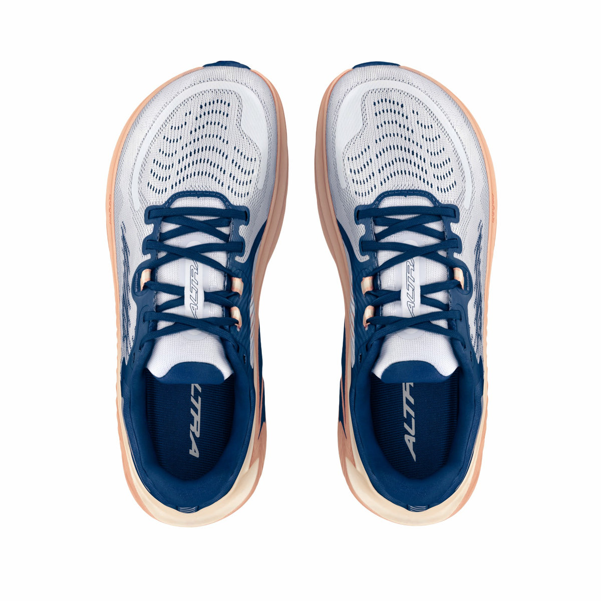 Women's Paradigm 7 | Altra Running Signature