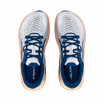 Women's Paradigm 7 | Altra Running Signature