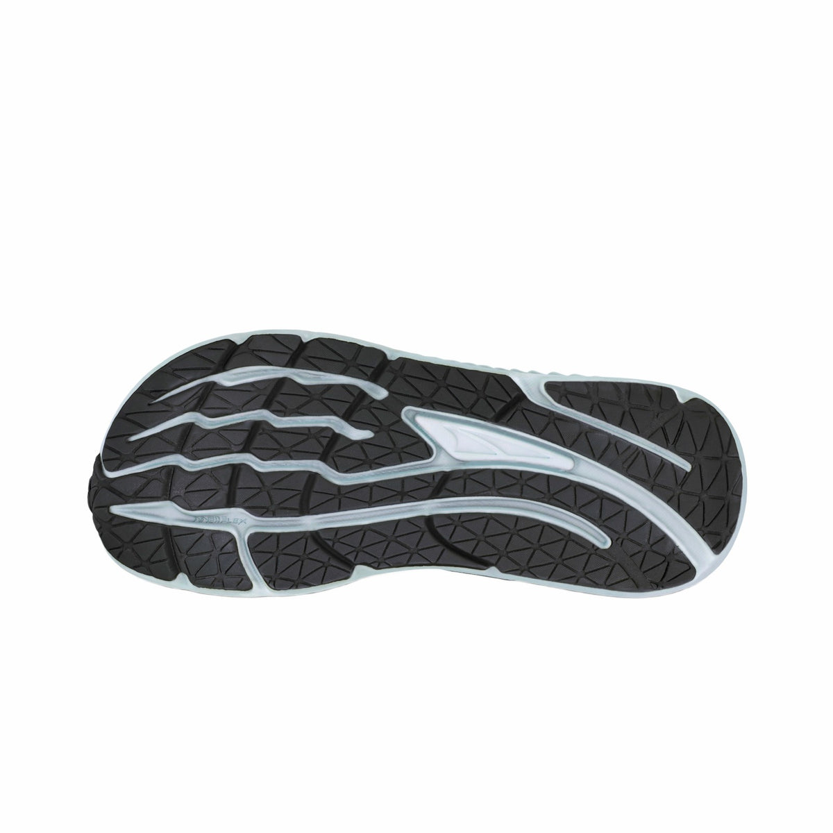 Women's Paradigm 7 | Altra Running Exclusive