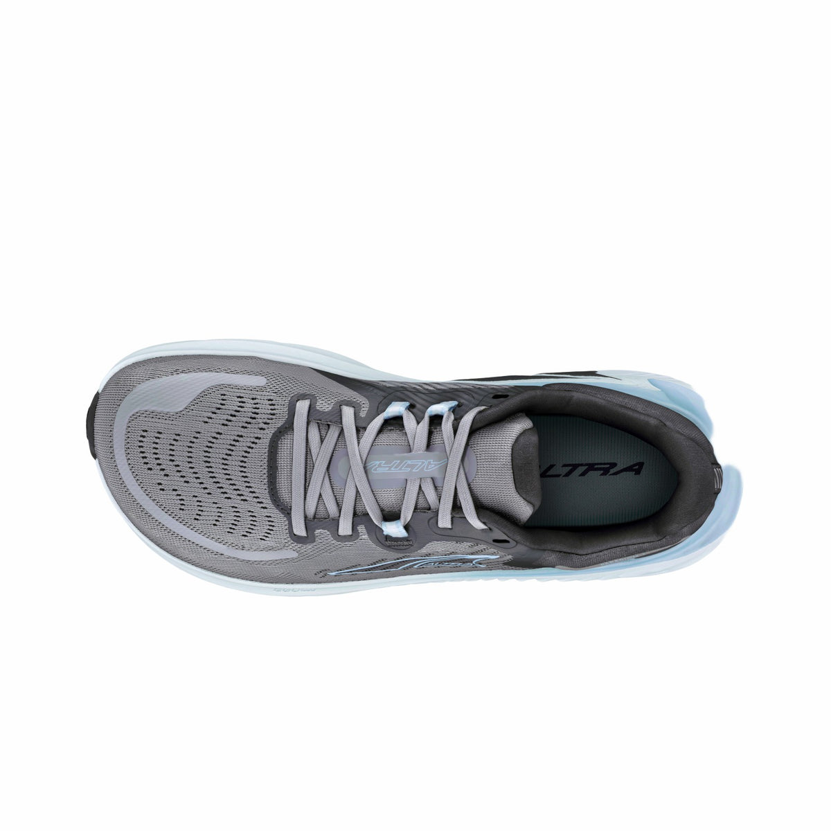 Women's Paradigm 7 | Altra Running Exclusive