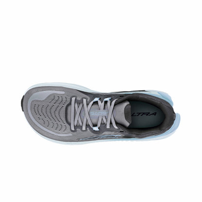 Women's Paradigm 7 | Altra Running Exclusive