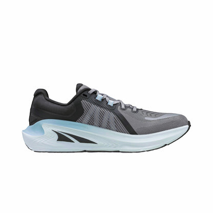 Women's Paradigm 7 | Altra Running Exclusive