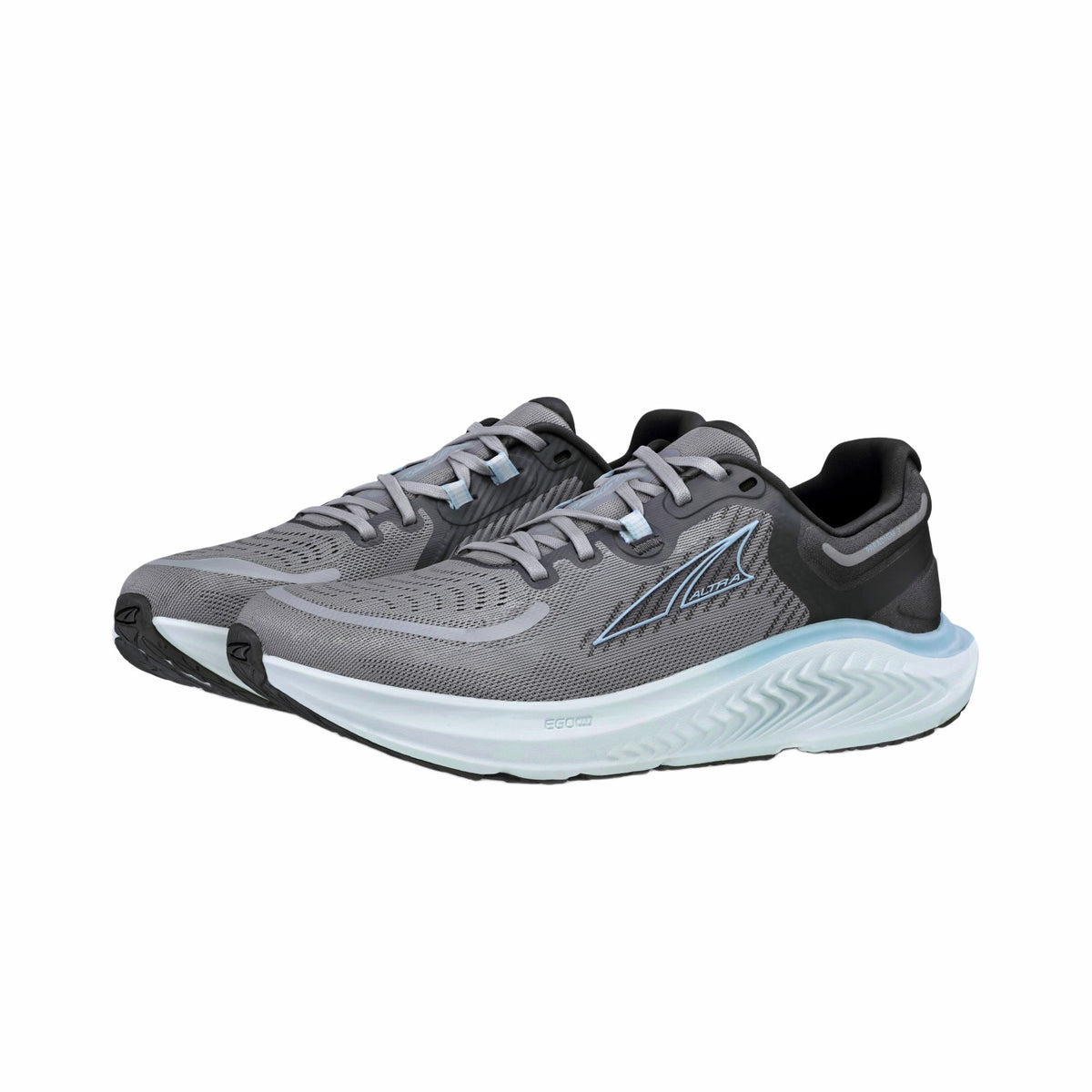 Women's Paradigm 7 | Altra Running Exclusive