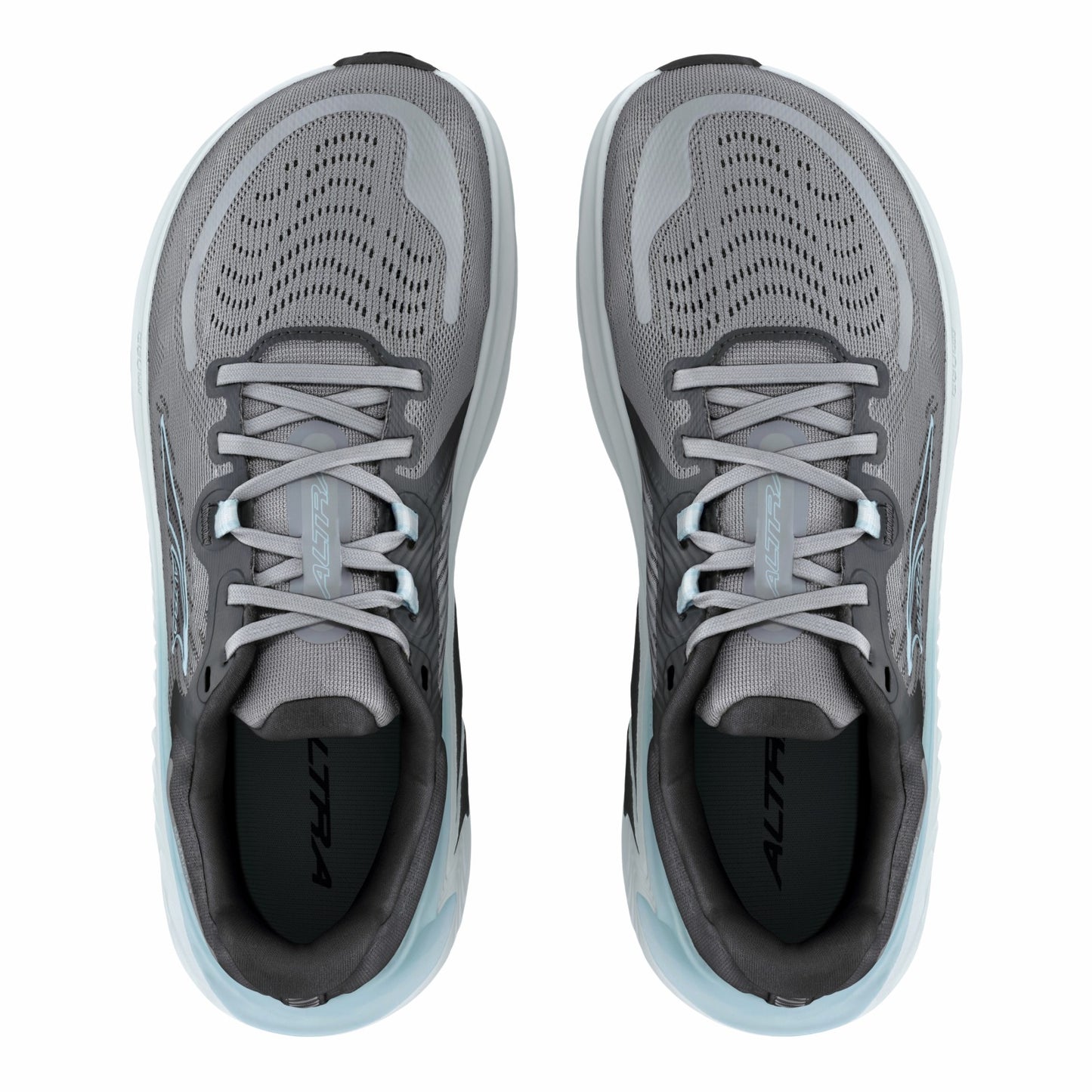 Women's Paradigm 7 | Altra Running Exclusive