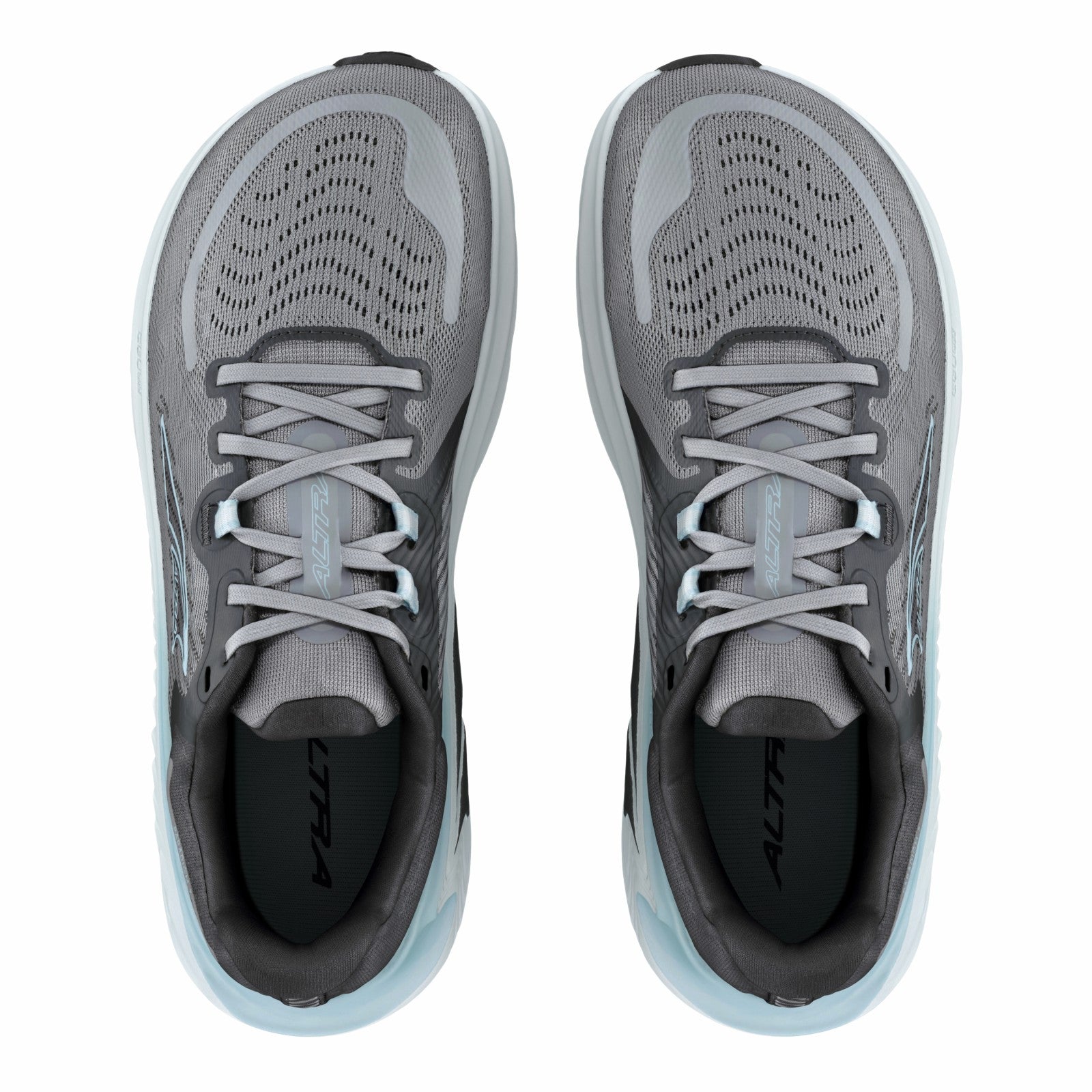Women's Paradigm 7 | Altra Running Exclusive
