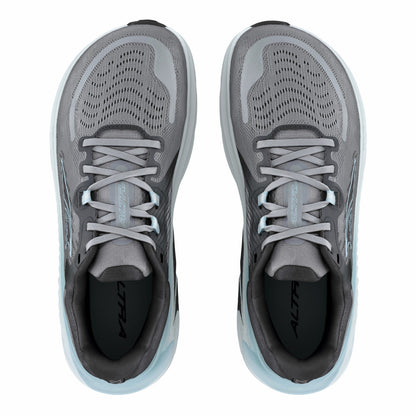 Women's Paradigm 7 | Altra Running Exclusive