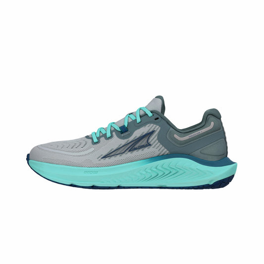 Women's Paradigm 7 | Altra Running Featured