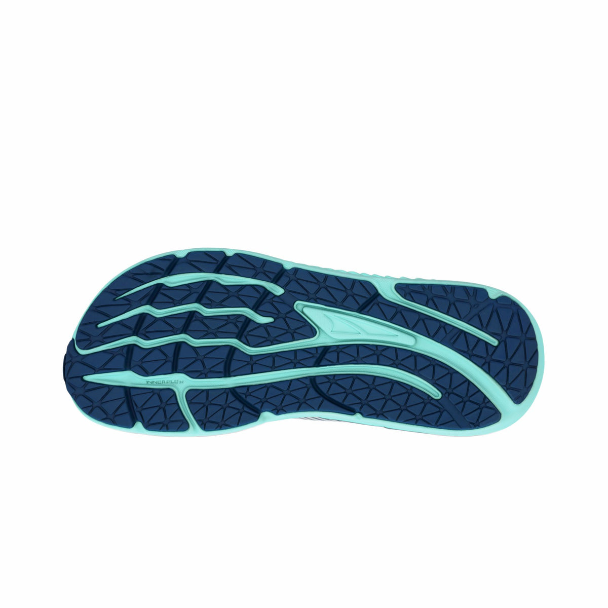 Women's Paradigm 7 | Altra Running Featured