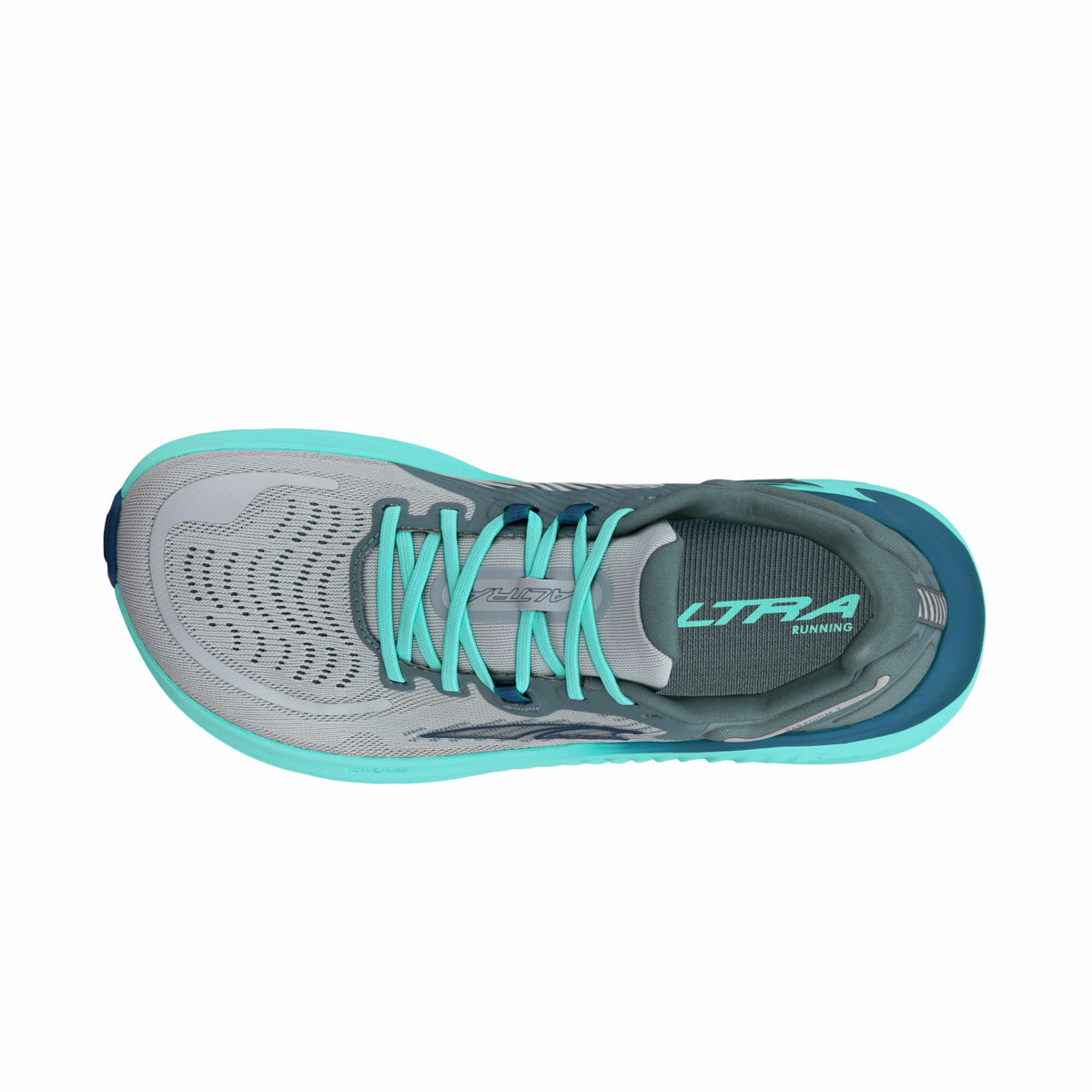 Women's Paradigm 7 | Altra Running Featured