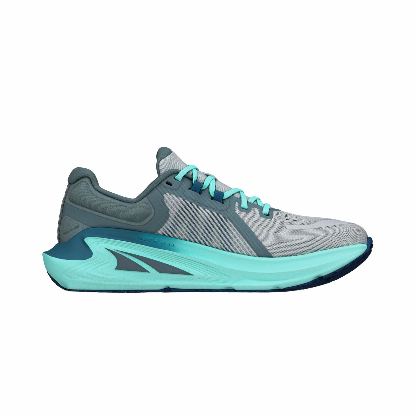 Women's Paradigm 7 | Altra Running Featured