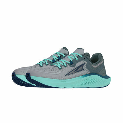 Women's Paradigm 7 | Altra Running Featured