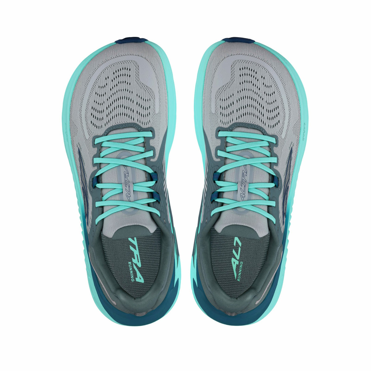 Women's Paradigm 7 | Altra Running Featured