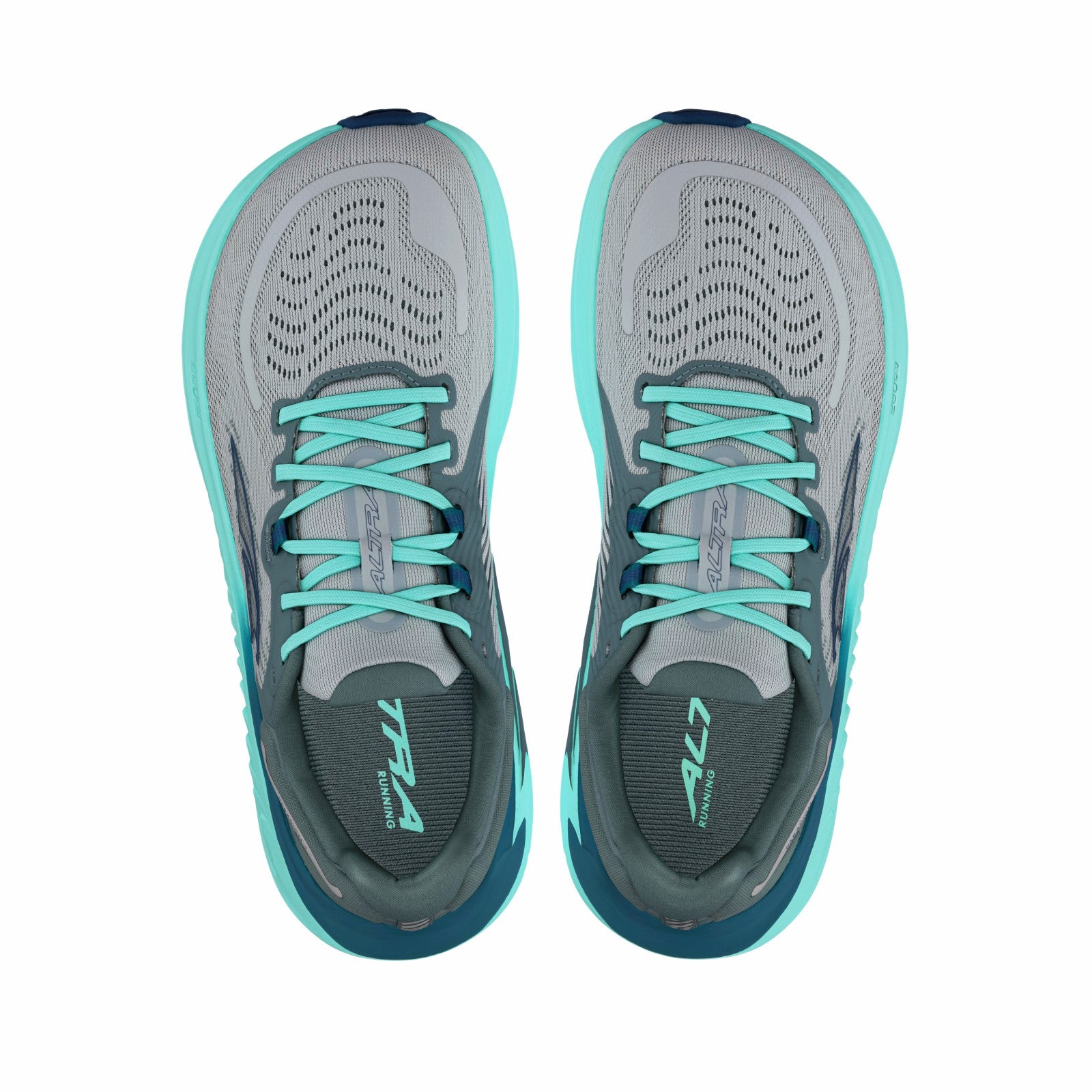 Women's Paradigm 7 | Altra Running Featured