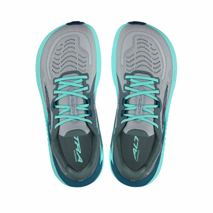 Women's Paradigm 7 | Altra Running Featured