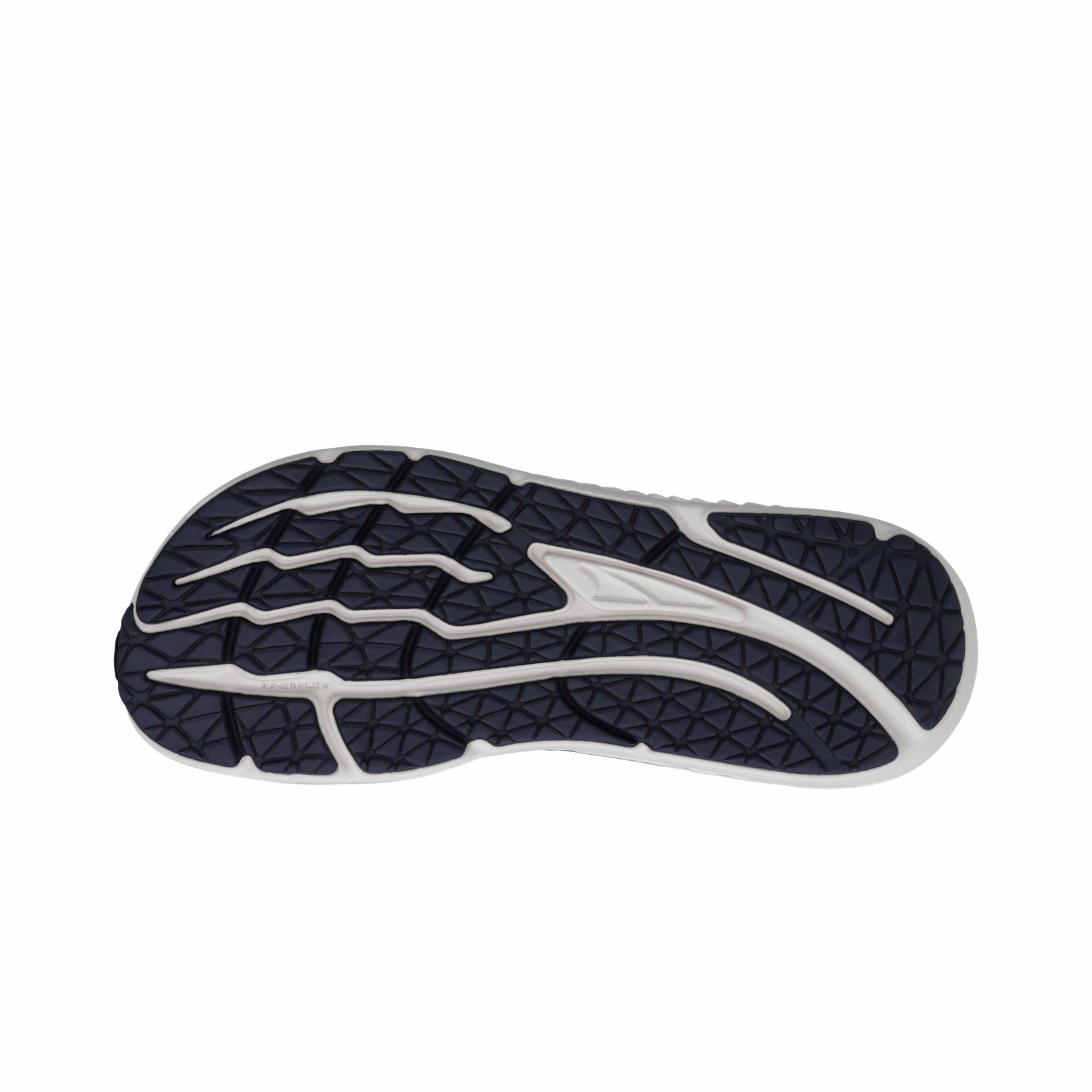 Women's Paradigm 7 | Altra Running Premium