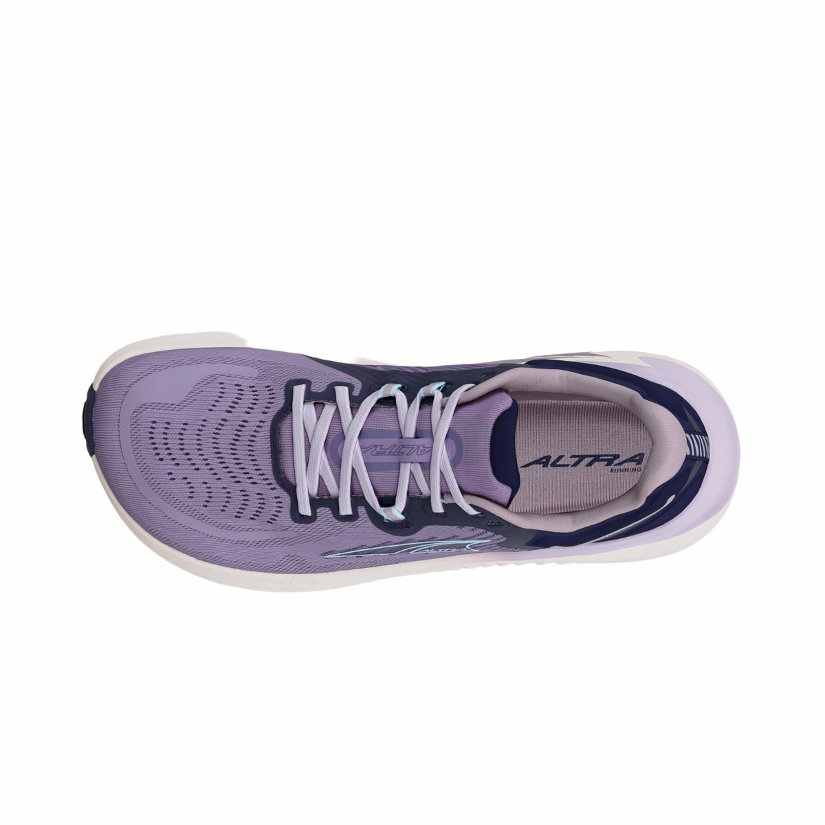 Women's Paradigm 7 | Altra Running Premium