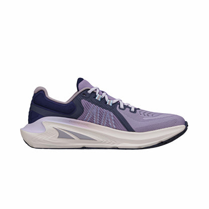 Women's Paradigm 7 | Altra Running Premium