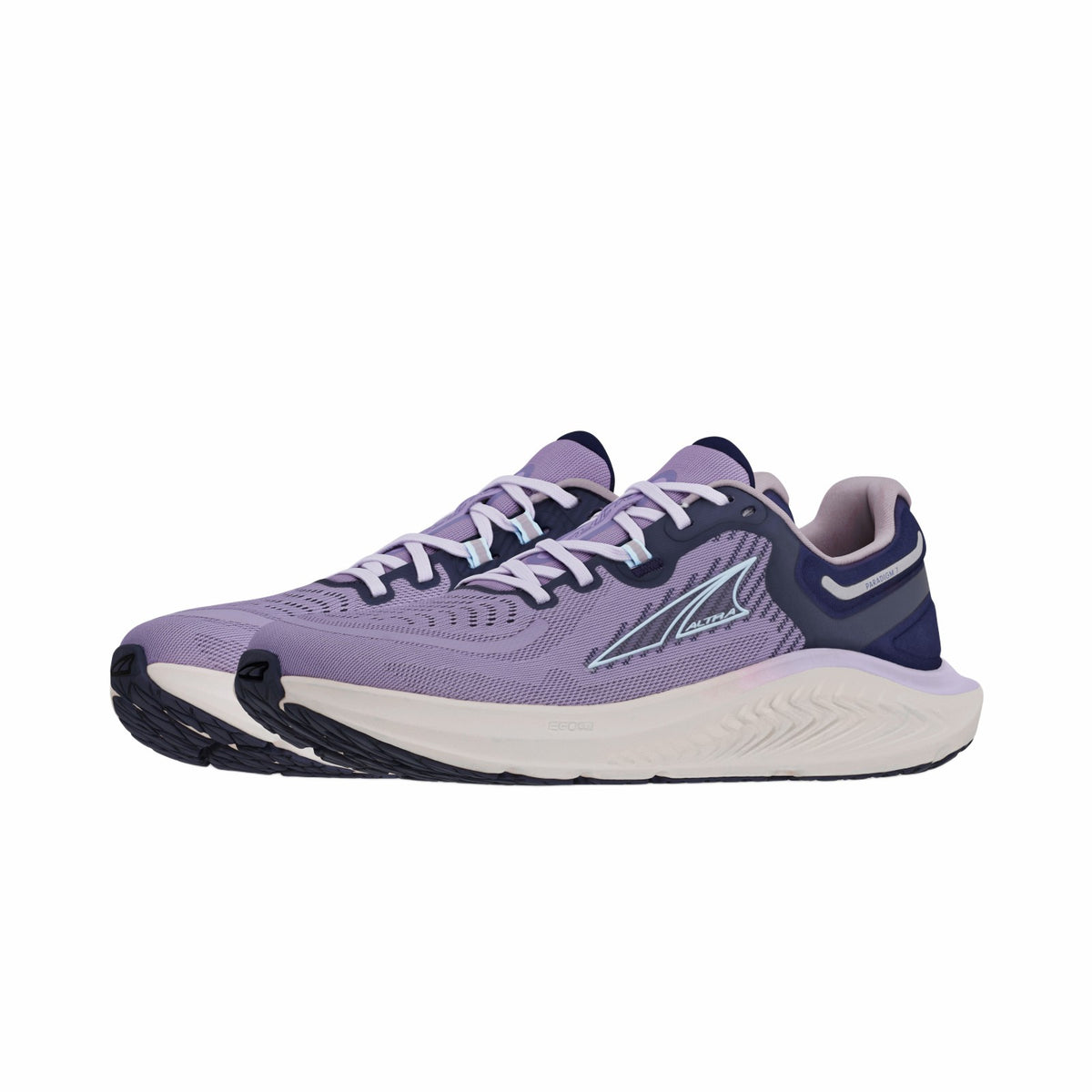Women's Paradigm 7 | Altra Running Premium