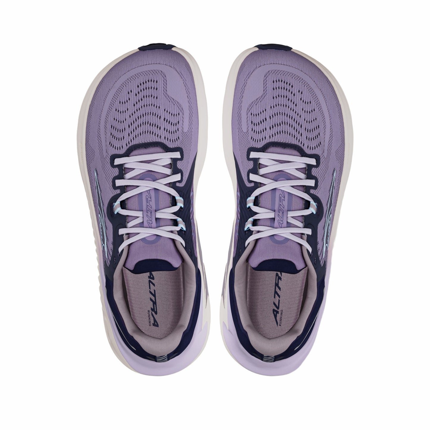 Women's Paradigm 7 | Altra Running Premium