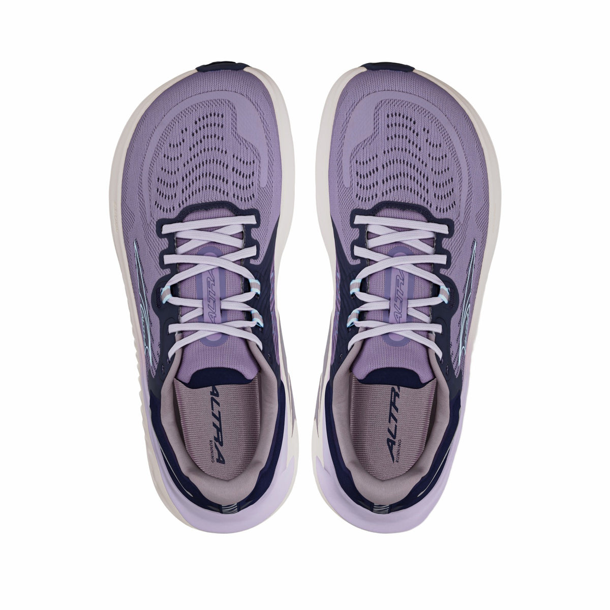 Women's Paradigm 7 | Altra Running Premium