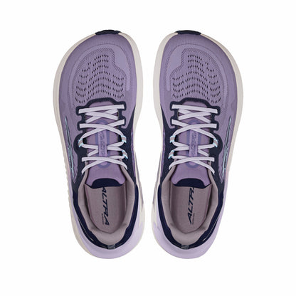 Women's Paradigm 7 | Altra Running Premium