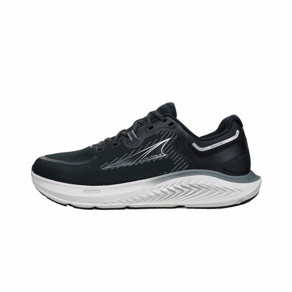 Black,5.5,Women's