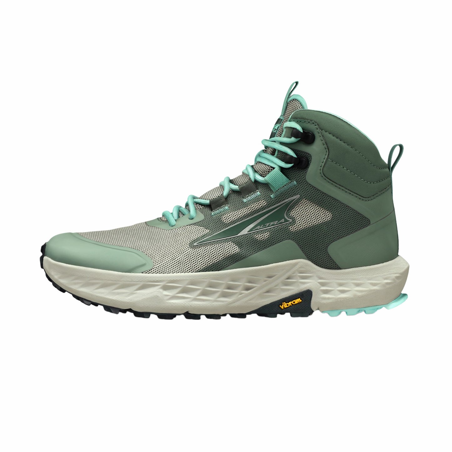 Women's Timp Hiker | Altra Running Signature