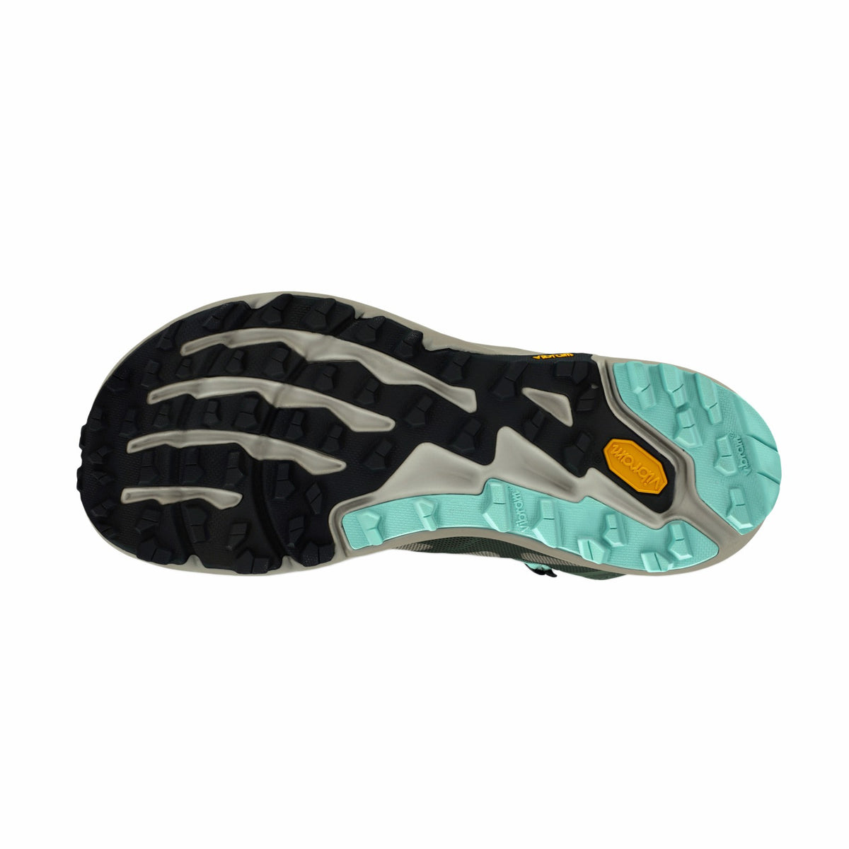 Women's Timp Hiker | Altra Running Signature