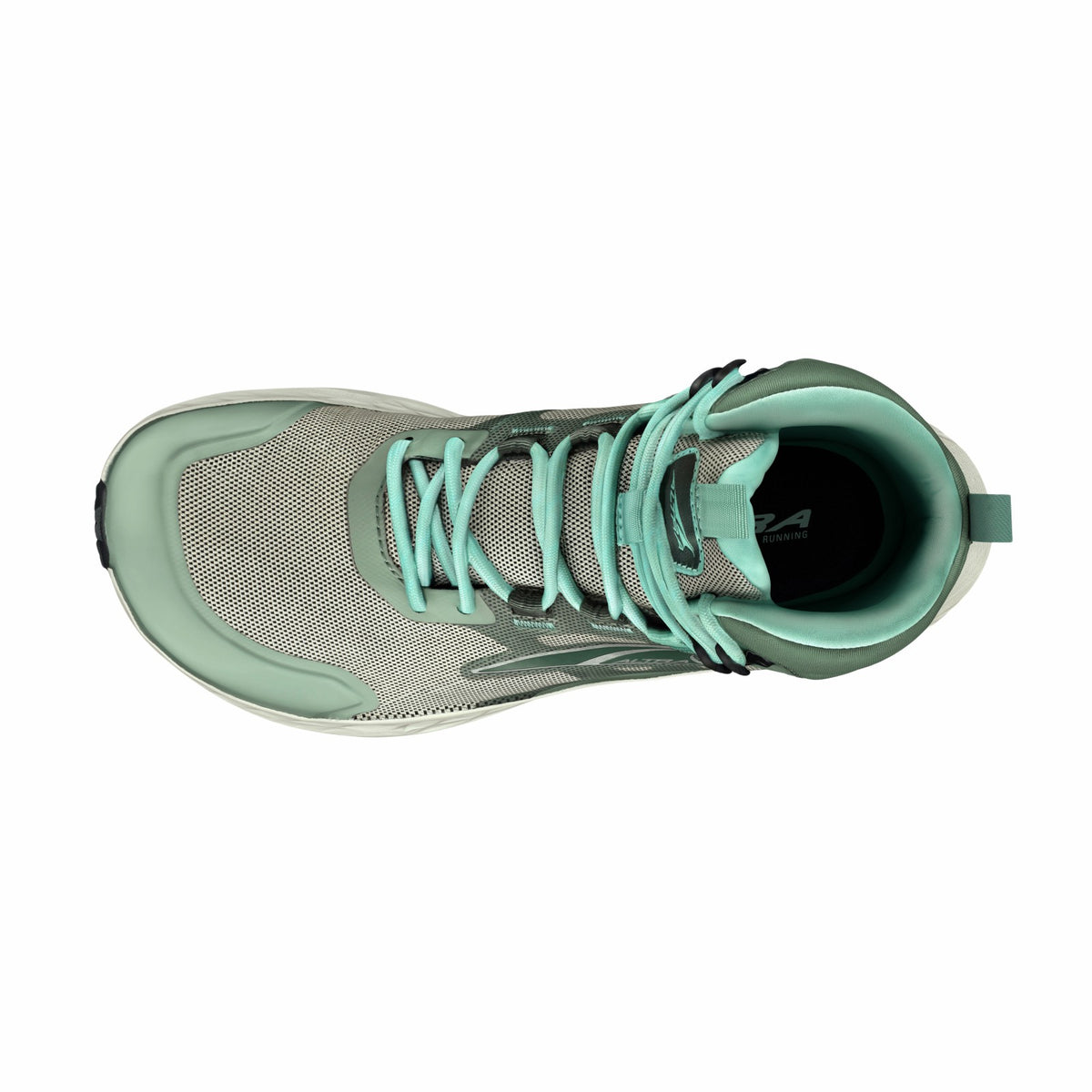 Women's Timp Hiker | Altra Running Signature
