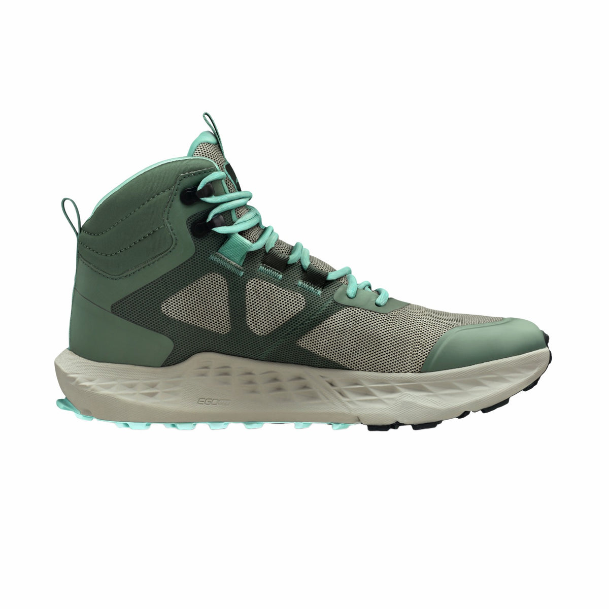 Women's Timp Hiker | Altra Running Signature