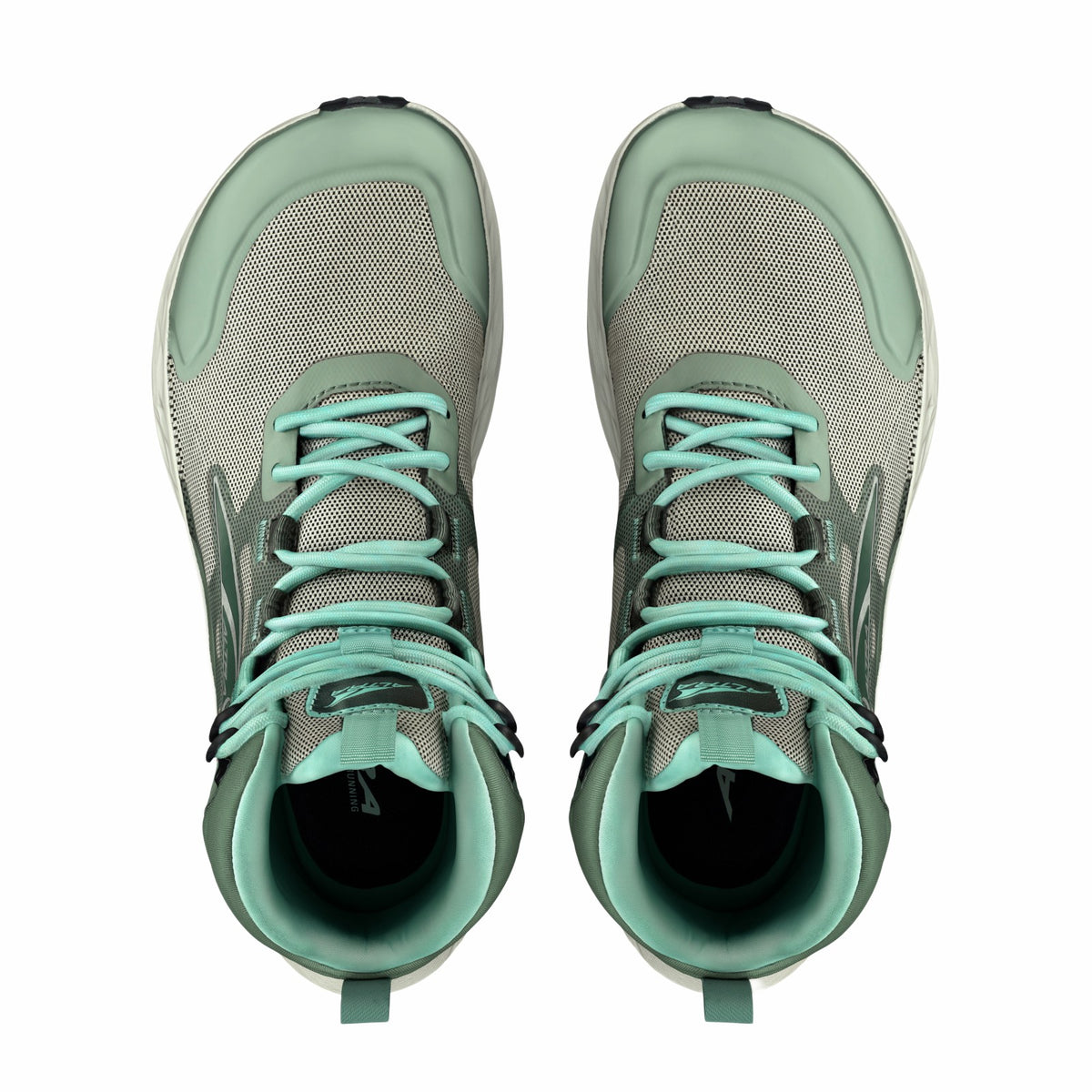 Women's Timp Hiker | Altra Running Signature