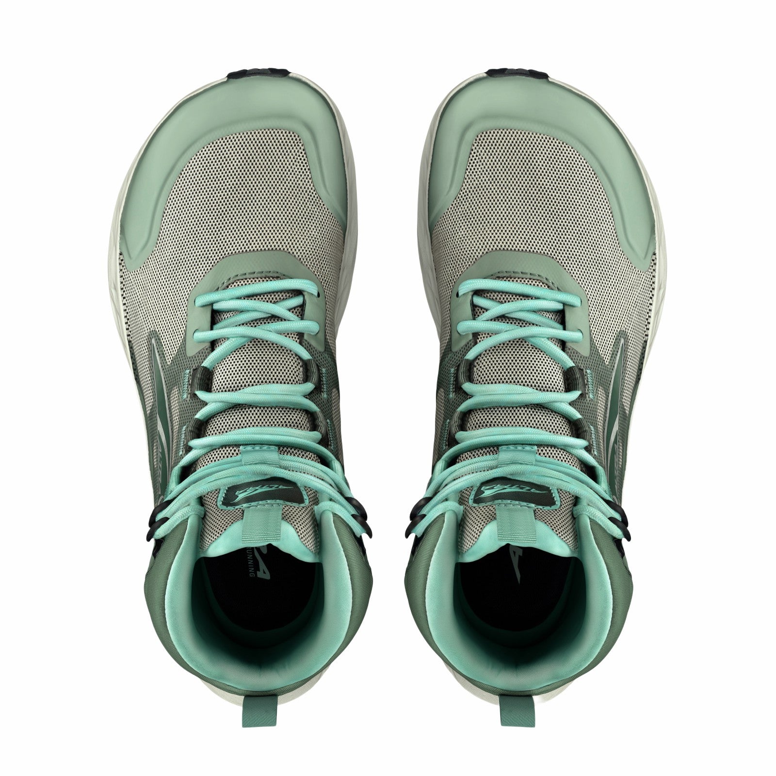 Women's Timp Hiker | Altra Running Signature