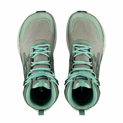 Women's Timp Hiker | Altra Running Signature