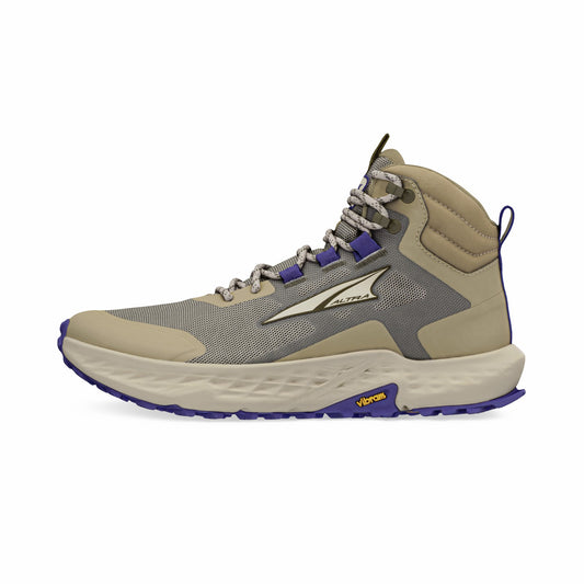 Women's Timp Hiker | Altra Running Popular