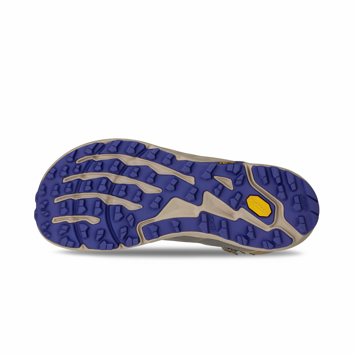 Women's Timp Hiker | Altra Running Popular