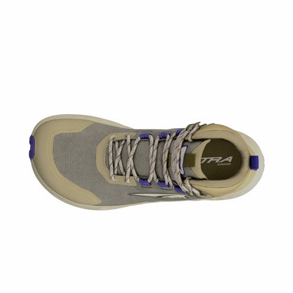 Women's Timp Hiker | Altra Running Popular