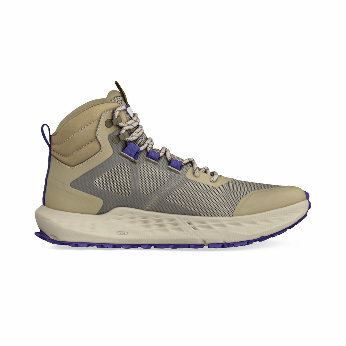 Women's Timp Hiker | Altra Running Popular