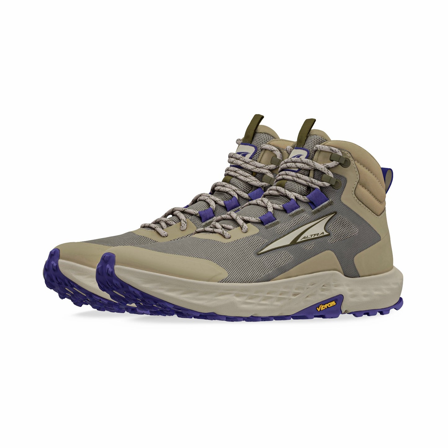 Women's Timp Hiker | Altra Running Popular